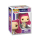 Funko POP POP Animation: KPOP Demon Hunters - Mira - 1547066 - zdjęcie 3